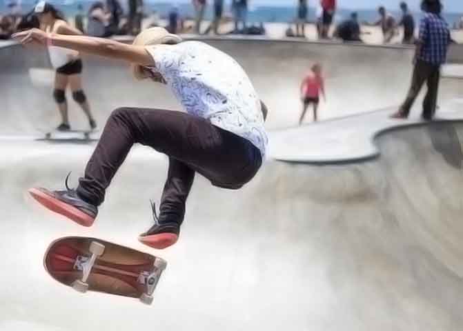 CDN加速云端存储系统的文章